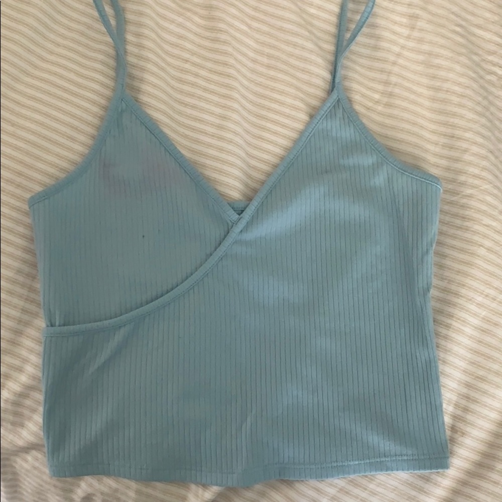 Top